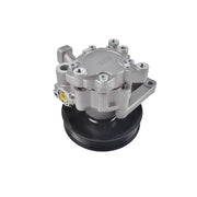 DURAFORCE Power Steering Pump w/ Pulley for Mercedes-Benz GLK350 2010-12 4Matic Base 3.5L