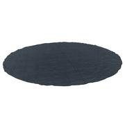 DURAFORCE Corrosion-proof Pool Liner Pad Inflatable Hot Tub Mat for Above Ground Pools 13'