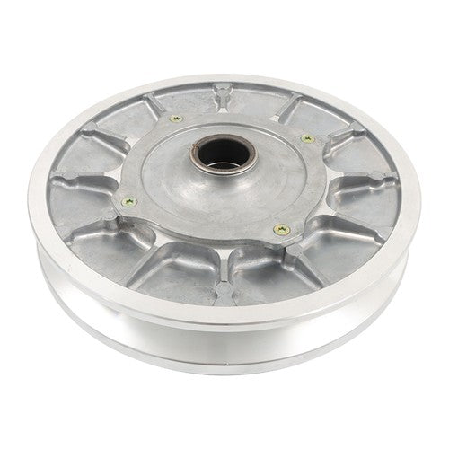 DURAFORCE SECONDARY EBS REDUCED DRIVEN CLUTCH ATV FOR 2016+ POLARIS GENERAL 1000 & XP NEW
