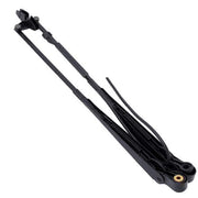 DURAFORCE Wiper Arm 7188371 & Blade Kit 7188372 for Bobcat S150 S160 S175 S205 328 329 325