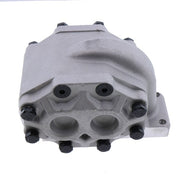 DURAFORCE 84573150 Hydraulic Pump Fits Case IH 385 485 585 885 454 464 484 574 584 674 684