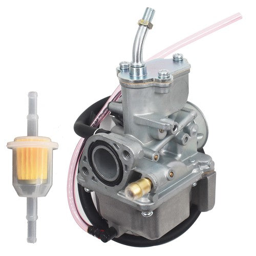 DURAFORCE For Yamaha Raptor 50 YFM 50 ATV 2004-2008 Carburetor USA