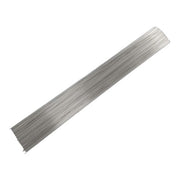 DURAFORCE ER308L 10-lbs 1/16" x 36" Stainless Steel Welding Rod - TIG Filler Rod, TIG Rod