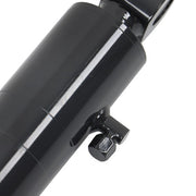 DURAFORCE Tilt Cylinder 7338638 For Bobcat S510 T550 T595 S530 S590 S595 S550 T590 S570