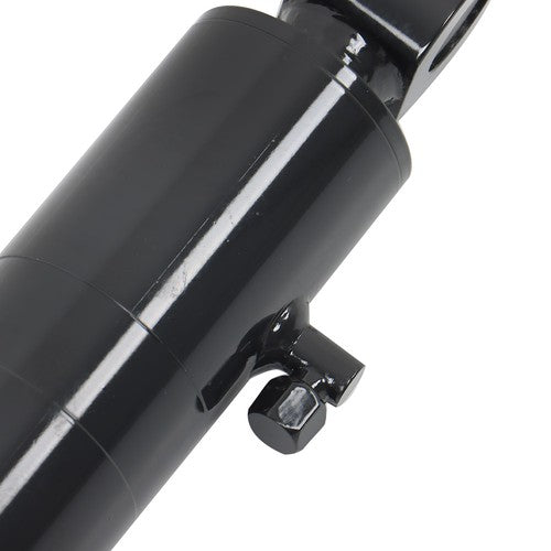 DURAFORCE Tilt Cylinder 7338638 For Bobcat S510 T550 T595 S530 S590 S595 S550 T590 S570