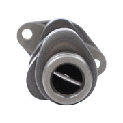 DURAFORCE For Yamaha XT600E XT600 XT600Z SRX600 TT600R 1JK-12171-00 Camshaft Cam Shaft