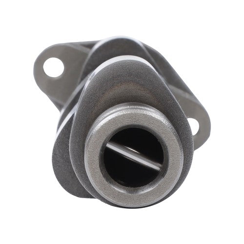 DURAFORCE For Yamaha XT600E XT600 XT600Z SRX600 TT600R 1JK-12171-00 Camshaft Cam Shaft