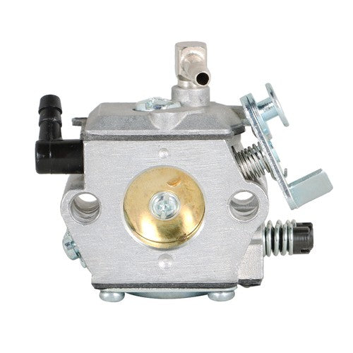 DURAFORCE Chainsaw Carburetor Kit 1118 120 0600 1118 120 0601 For Walbro WT-16B 028 028AV