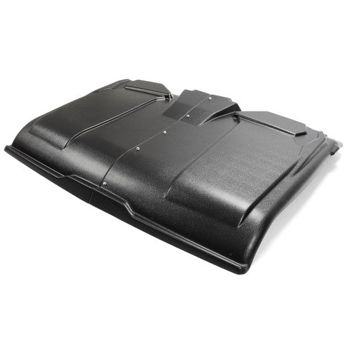 Hard Top Roof For 19 23 Arctic Cat Tracker Off Road Cushman Hauler 2436 610