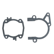 DURAFORCE 50mm Cut-Off Saw Cylinder Piston Gaskets Kit For Stihl TS420 TS410 4238 020 1202