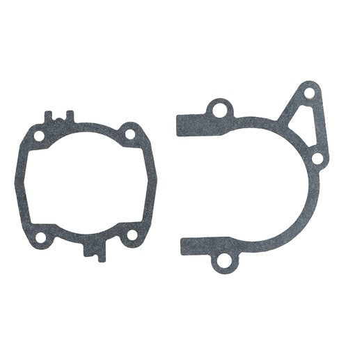DURAFORCE 50mm Cut-Off Saw Cylinder Piston Gaskets Kit For Stihl TS420 TS410 4238 020 1202