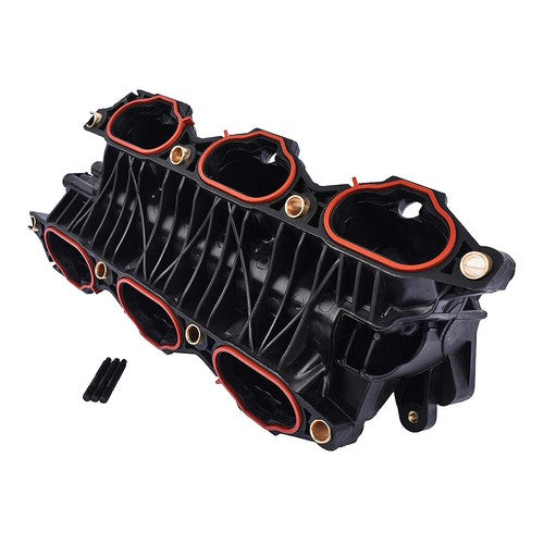 DURAFORCE Intake Manifold 28310-3CAA0 For Hyundai Santa Fe 3.5L 2010-2012 Kia Sedona 2014