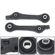 DURAFORCE For Chrysler 300 2005-10 20x Front Upper & Lower Control Arm Sway Bar Suspension
