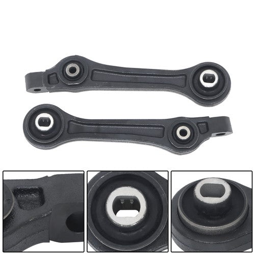 DURAFORCE For Chrysler 300 2005-10 20x Front Upper & Lower Control Arm Sway Bar Suspension