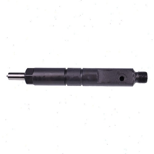 4802391 774949 Fuel Injector for Iveco Engine 8035 8045 8055 8065