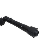 DURAFORCE Fit For Suzuki Savage 650 LS650P 1986-1988 1995-2004 Ignition Coil NEW