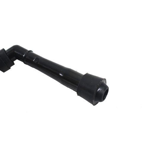 DURAFORCE Fit For Suzuki Savage 650 LS650P 1986-1988 1995-2004 Ignition Coil NEW