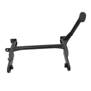 DURAFORCE Center Stand Support For Honda Rebel CMX300 2017-2023 Kickstand Parking