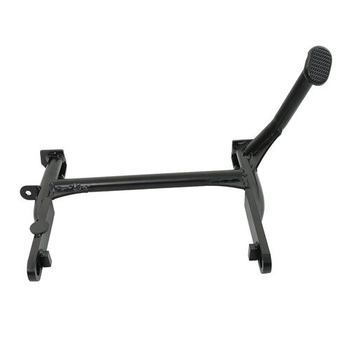 DURAFORCE Center Stand Support For Honda Rebel CMX300 2017-2023 Kickstand Parking