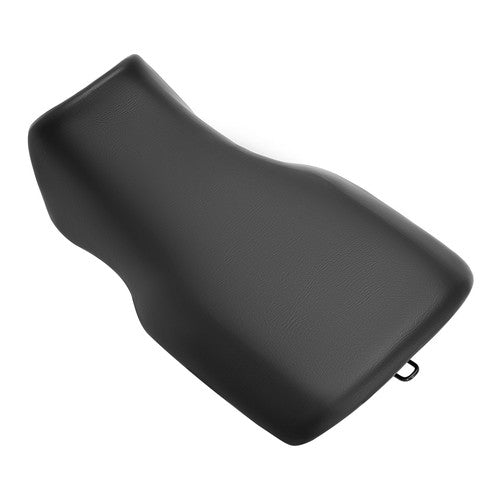 Complete Seat for Polaris Magnum 325 Magnum 330 2x4 4x4 2000-2004