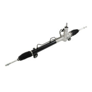 DURAFORCE For Toyota Camry 2002-2006 4425006110 Power Steering Rack and Pinion Assembly