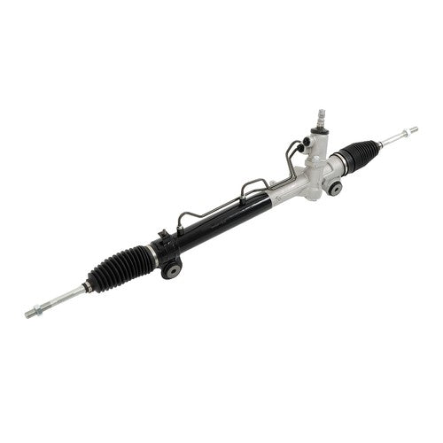 DURAFORCE For Toyota Camry 2002-2006 4425006110 Power Steering Rack and Pinion Assembly