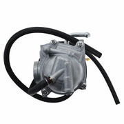 DURAFORCE Carburetor For Yamaha TTR50 TTR 50 TTR 50E 2006-2011 Carb w/ Fuel Filter
