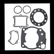 DURAFORCE Top End Head Gasket Kit Fit For HONDA CR250R 1992-1999 CR250 New