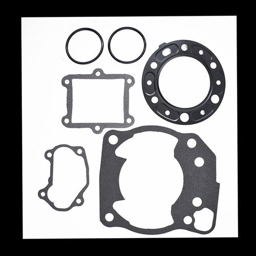 DURAFORCE Top End Head Gasket Kit Fit For HONDA CR250R 1992-1999 CR250 New