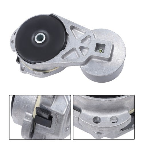 DURAFORCE 211-7895 2117895 Belt Tensioner For Caterpillar E345C 345D 349D E345C E349D C11