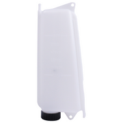 DURAFORCE Reservoir Tank 131084A2 131084A1 for New Holland Tractor Loader U80 LV80 CASE