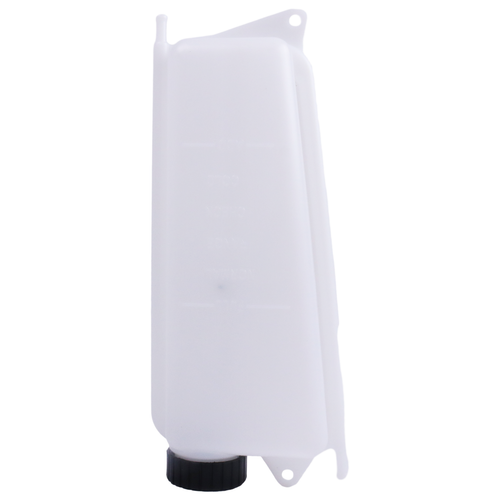 DURAFORCE Reservoir Tank 131084A2 131084A1 for New Holland Tractor Loader U80 LV80 CASE