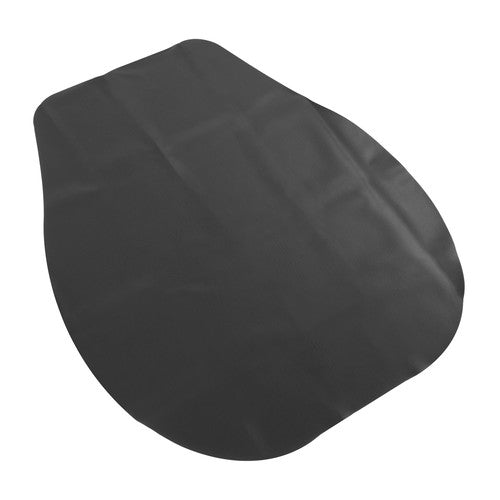 PVC Seat Cover for Honda Foreman 500 TRX500 TRX500FE TRX500FM 2012 2013