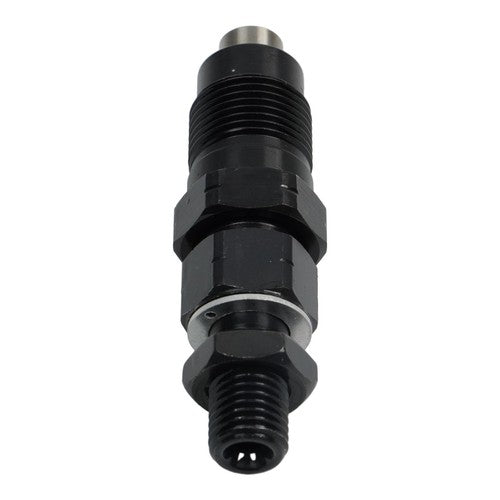 DURAFORCE 3X Fuel Injector 6672405 for Kubota D1105 Engine Bobcat 463 553 S70 S100 425 E26