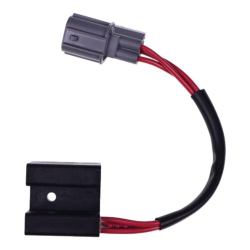 322/W4424 Sensor for JCB 100C 1 135E 135I 150T 155E 155I 175T 190T 205T 255T