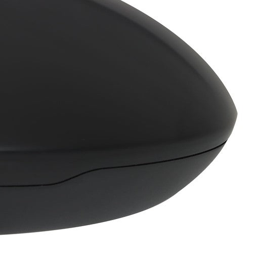 DURAFORCE GM1320542 Left Driver Side View Mirror Heated 5-Pins For Chevy Cruze 2016-2019