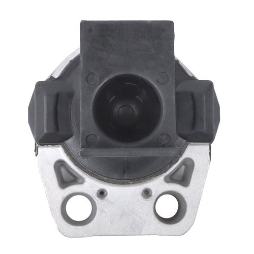 DURAFORCE 3PCS Engine Motor & Transmission Mount Set For Ford Focus 2005-2007 L4 2.0L