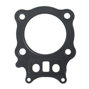 DURAFORCE Overhaul pad+oil seal+bearing For Honda TRX 350TE Rancher ES 2000-2006 808867