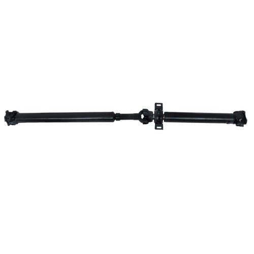 DURAFORCE For Toyota Tacoma 2016 2017-2018 976-652 3710004440 Rear Driveshaft Prop Shaft