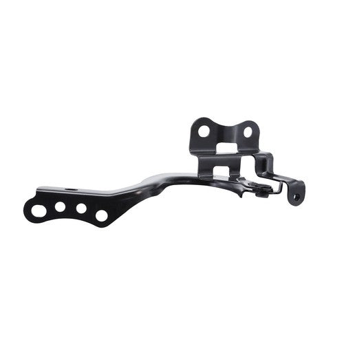 For Toyota Corolla 2014 2015 2016 Hood Hinge Driver & Passenger Front Side LH RH