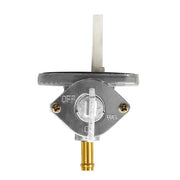 DURAFORCE For Kawasaki KX65 KX85 KX100 Gas Tank Fuel Cock Valve Petcock 51023-0024 NEW