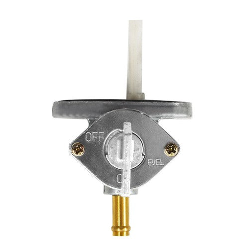 DURAFORCE For Kawasaki KX65 KX85 KX100 Gas Tank Fuel Cock Valve Petcock 51023-0024 NEW