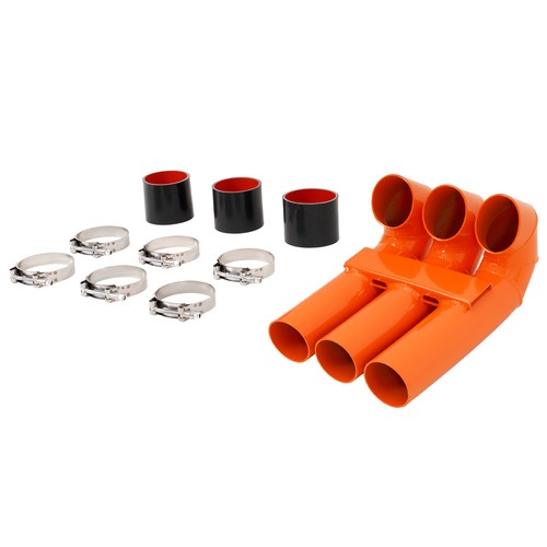 Rear Crossmember Subframe Kit for Jeep Compass Patriot Caliber AWD 4WD 2007-2017