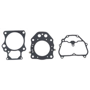 DURAFORCE For HONDA TRX 420 NA-10042 12-13 ENGINE REBUILD KIT CRANKSHAFT, PISTON, GASKETS