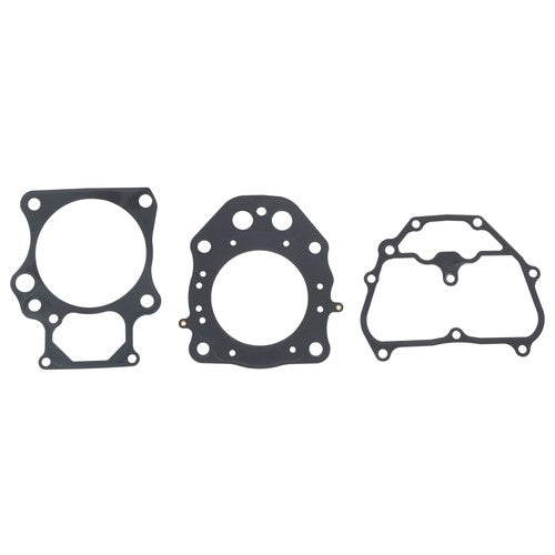 DURAFORCE For HONDA TRX 420 NA-10042 12-13 ENGINE REBUILD KIT CRANKSHAFT, PISTON, GASKETS