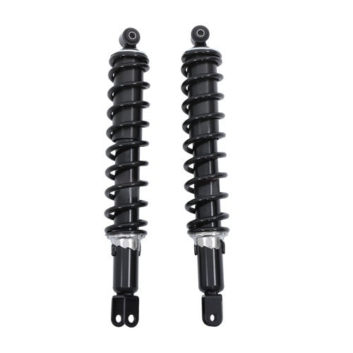 DURAFORCE For Honda Rancher & Foreman TRX420 2014-2023 Rear Shocks 52400-HR3-A21