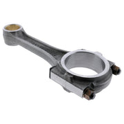 DURAFORCE Connect Rod 1039680 for Caterpillar 3044C 3044T C3.4 277C 287C 262C 279C 289C