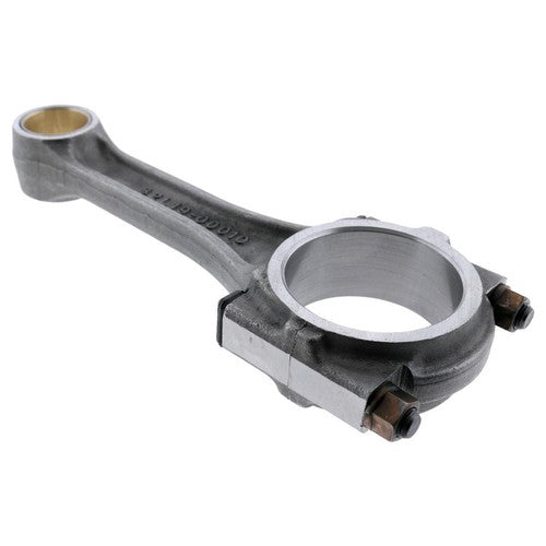 DURAFORCE Connect Rod 1039680 for Caterpillar 3044C 3044T C3.4 277C 287C 262C 279C 289C