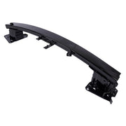 DURAFORCE Front Bumper Reinforcement for Hyundai Elantra Limited, SE, SEL Sedan 2021-2023