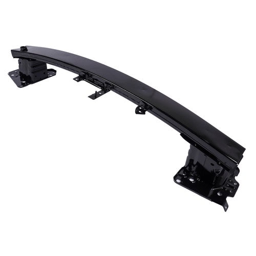 DURAFORCE Front Bumper Reinforcement for Hyundai Elantra Limited, SE, SEL Sedan 2021-2023